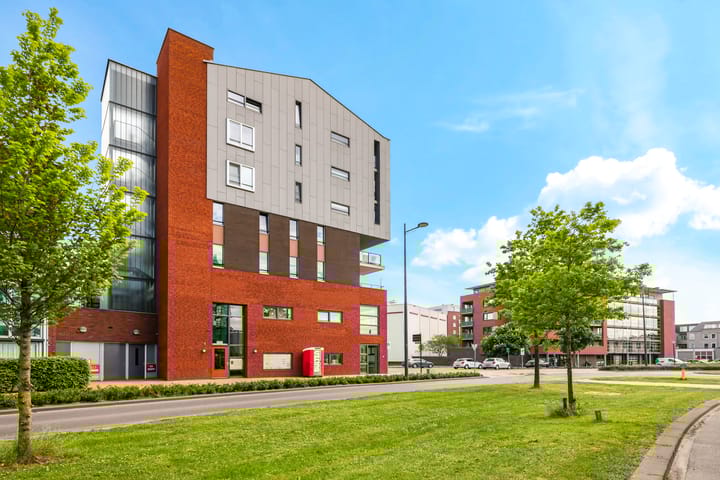 Foto 49 van Ruimzichtlaan 54