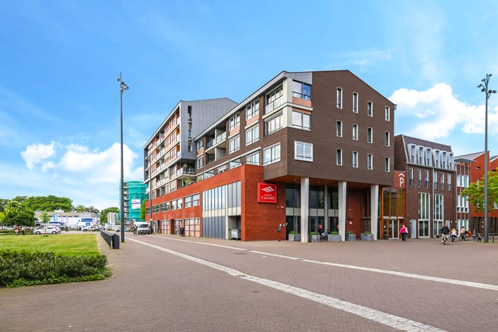 Foto 51 van Ruimzichtlaan 54