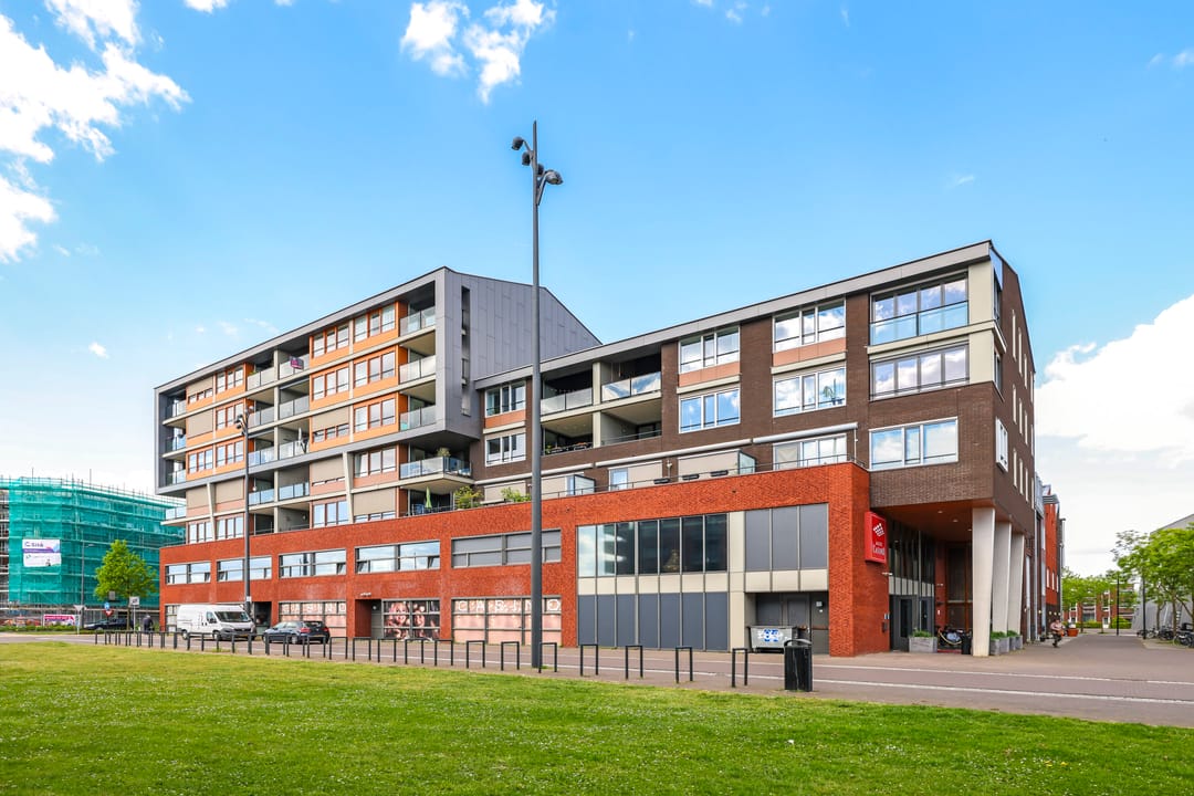 Foto 52 van Ruimzichtlaan 54