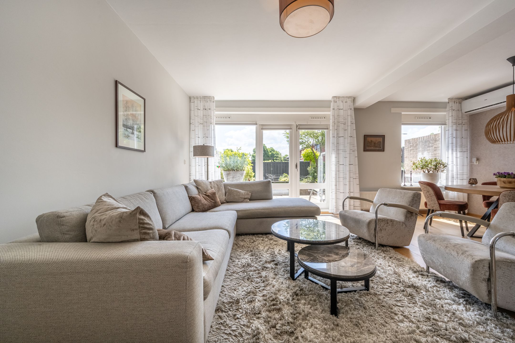 Foto 3 van Elisabeth van Loonstraat 53