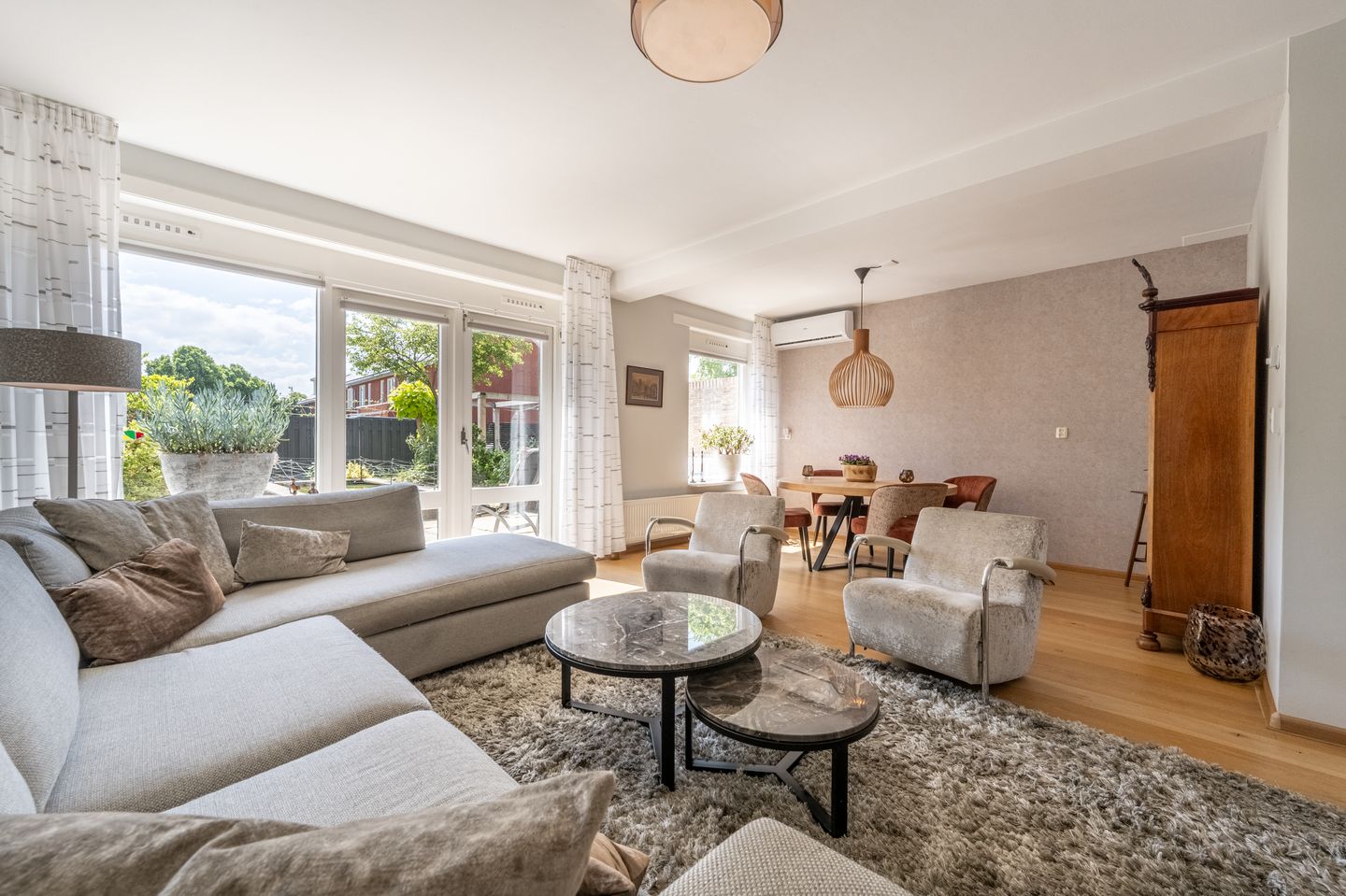 Foto 4 van Elisabeth van Loonstraat 53