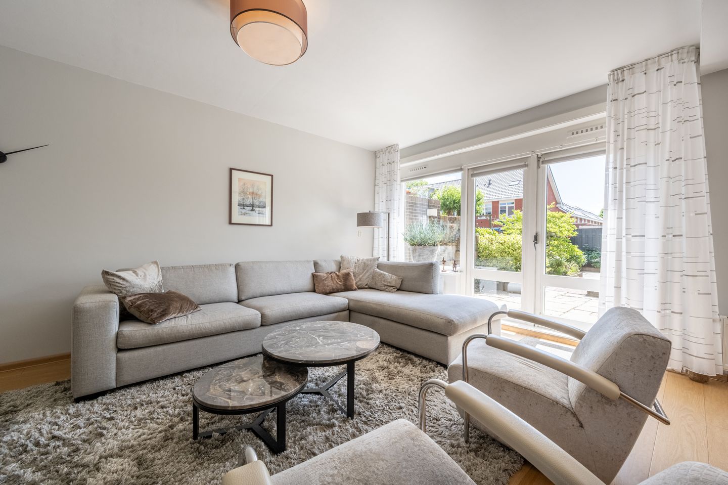 Foto 5 van Elisabeth van Loonstraat 53