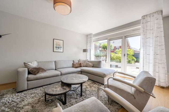 Foto 5 van Elisabeth van Loonstraat 53