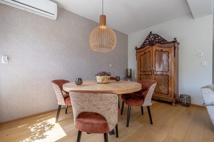 Foto 6 van Elisabeth van Loonstraat 53