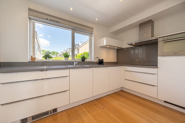 Foto 8 van Elisabeth van Loonstraat 53