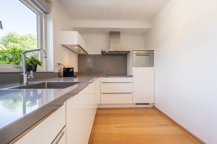 Foto 9 van Elisabeth van Loonstraat 53