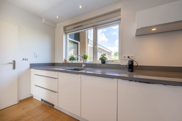 Foto 10 van Elisabeth van Loonstraat 53