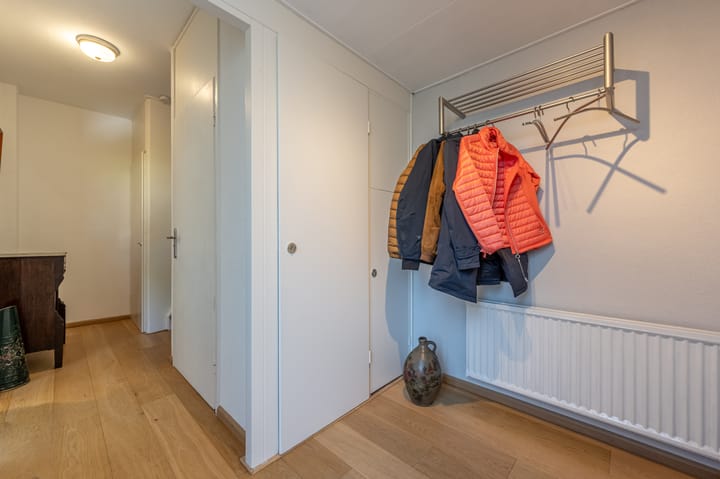 Foto 11 van Elisabeth van Loonstraat 53