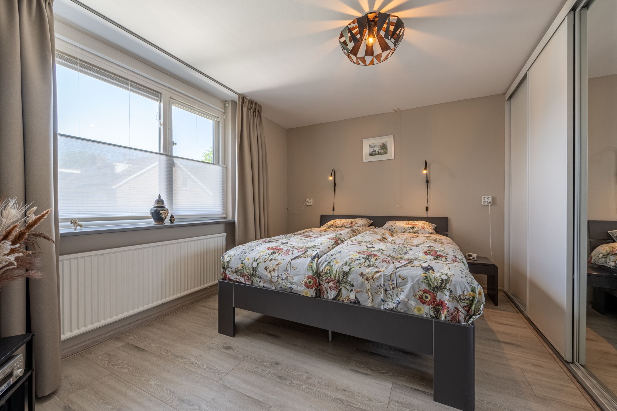 Foto 12 van Elisabeth van Loonstraat 53