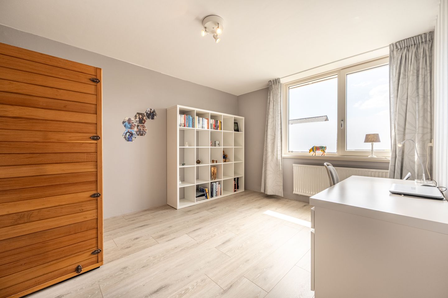 Foto 14 van Elisabeth van Loonstraat 53