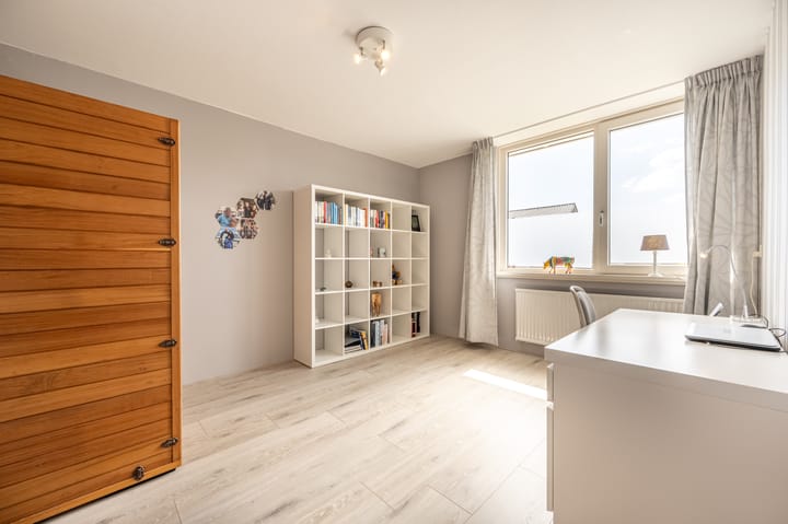 Foto 14 van Elisabeth van Loonstraat 53