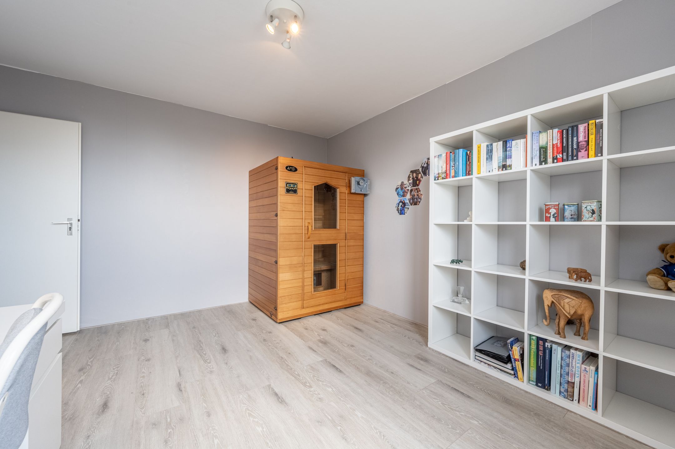 Foto 15 van Elisabeth van Loonstraat 53