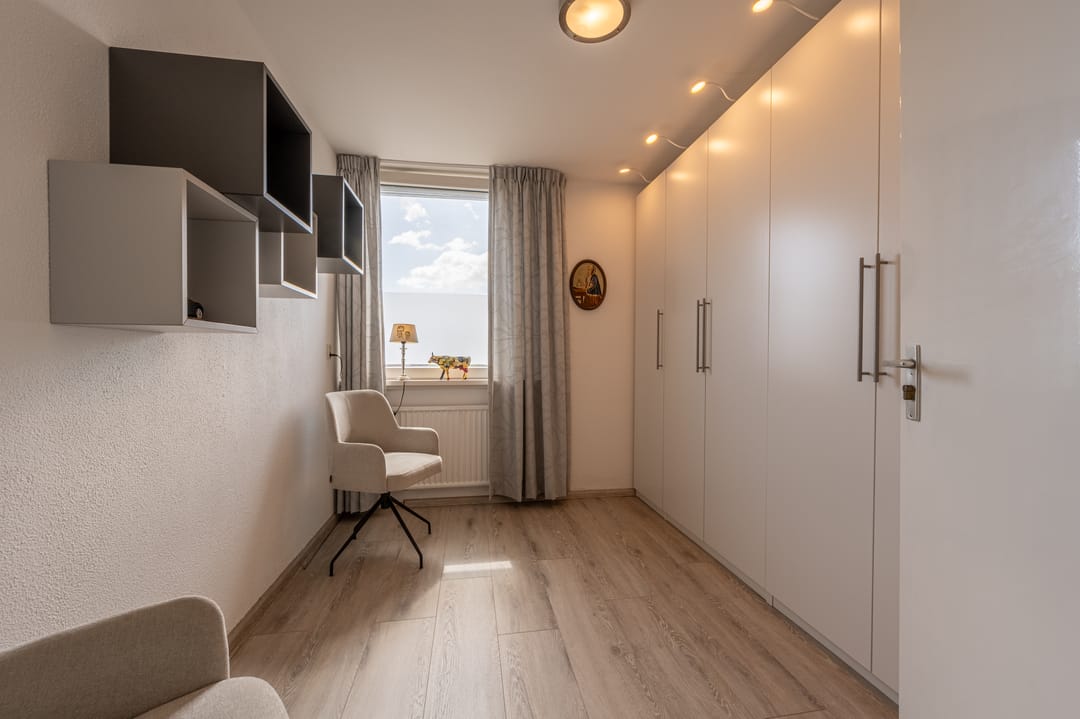 Foto 16 van Elisabeth van Loonstraat 53