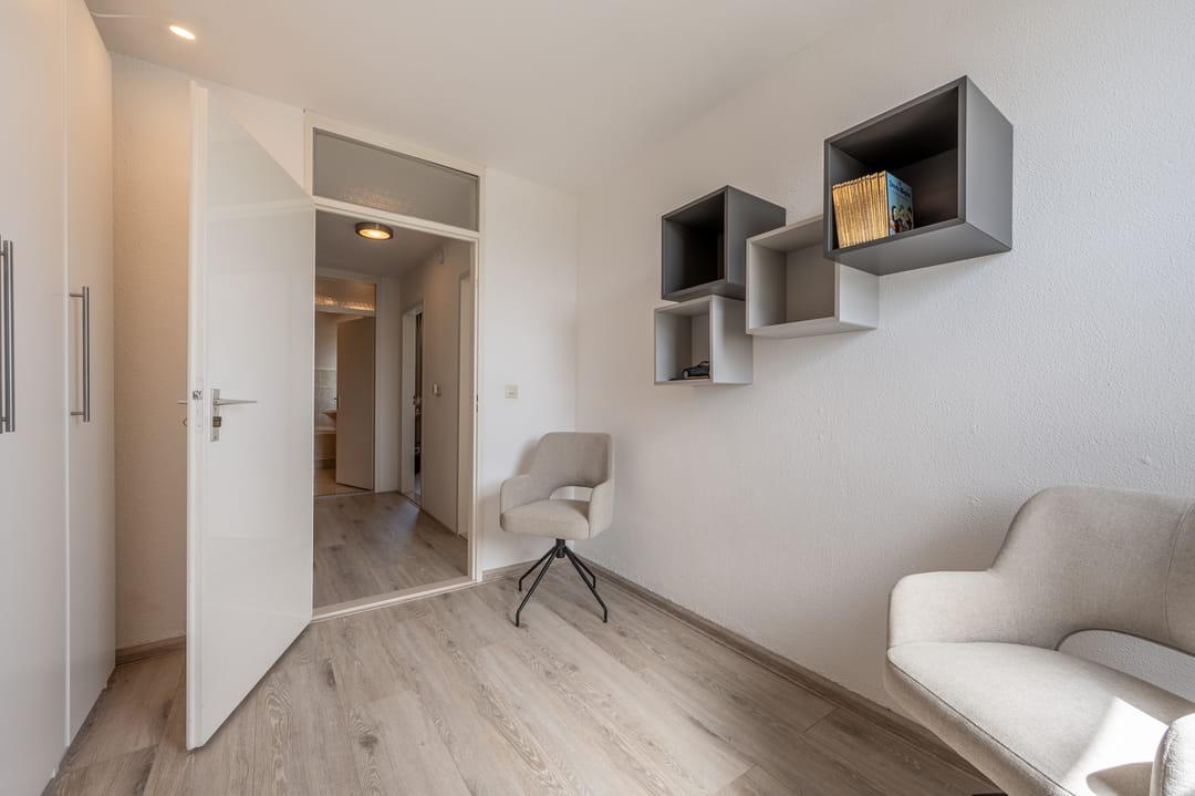 Foto 17 van Elisabeth van Loonstraat 53