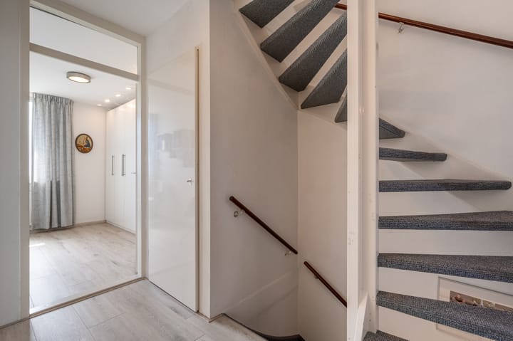 Foto 20 van Elisabeth van Loonstraat 53