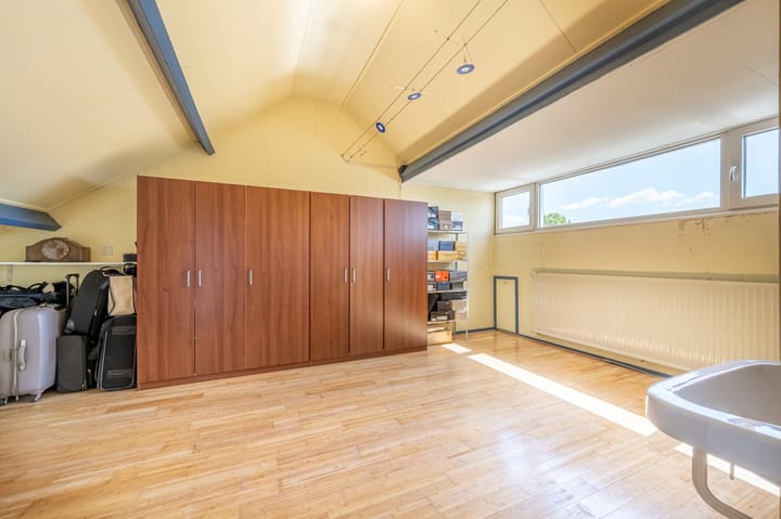 Foto 21 van Elisabeth van Loonstraat 53