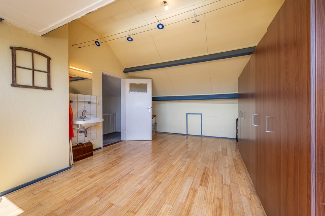 Foto 22 van Elisabeth van Loonstraat 53