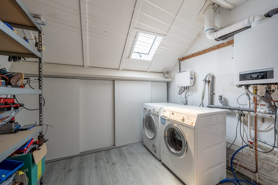 Foto 23 van Elisabeth van Loonstraat 53