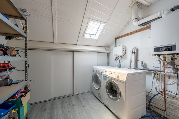 Foto 23 van Elisabeth van Loonstraat 53