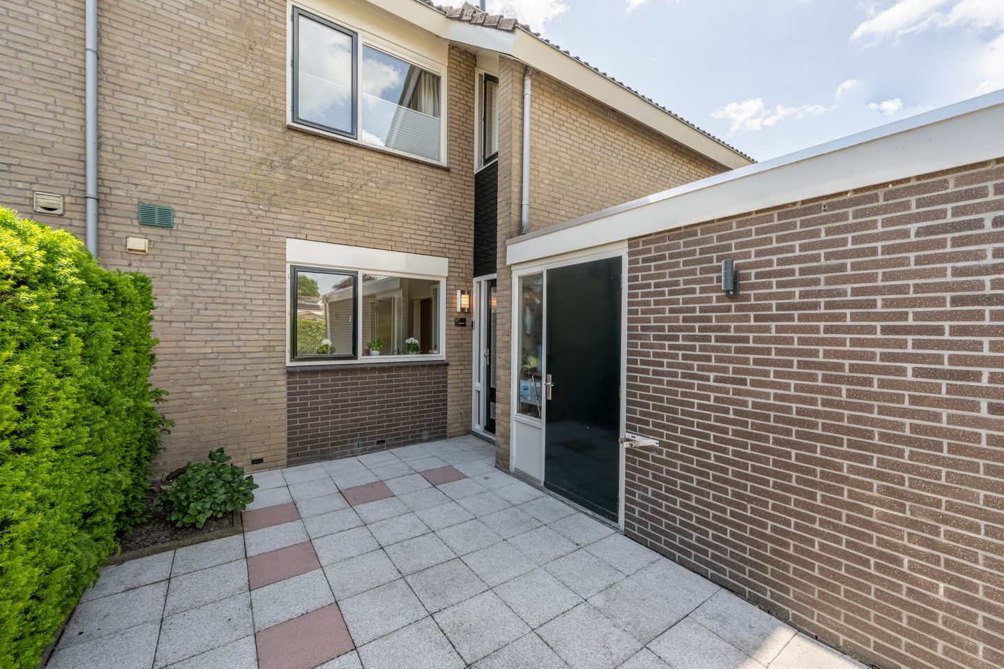 Foto 25 van Elisabeth van Loonstraat 53