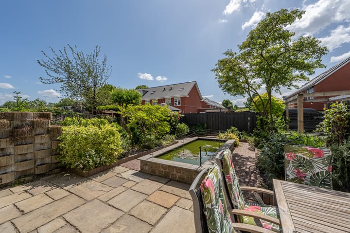 Foto 27 van Elisabeth van Loonstraat 53