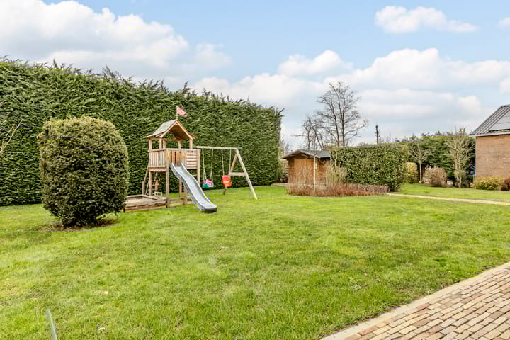 Foto 3 van Stellingmolen 3