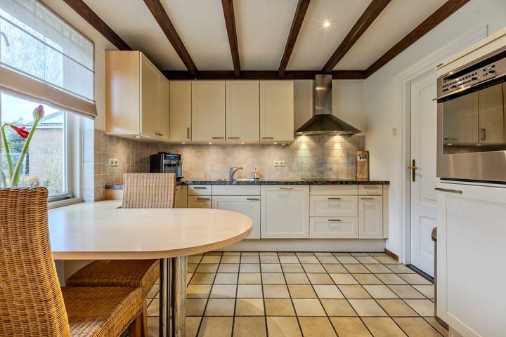 Foto 4 van Stellingmolen 3