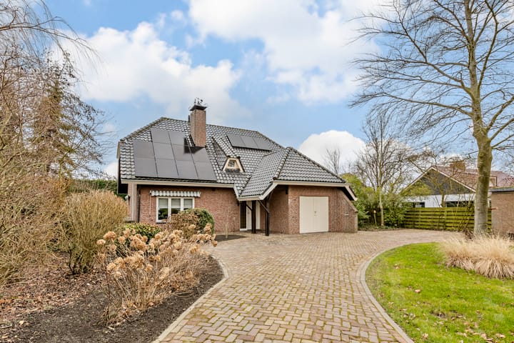 Foto 5 van Stellingmolen 3