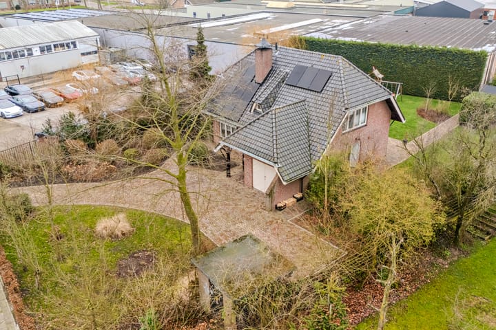 Foto 6 van Stellingmolen 3