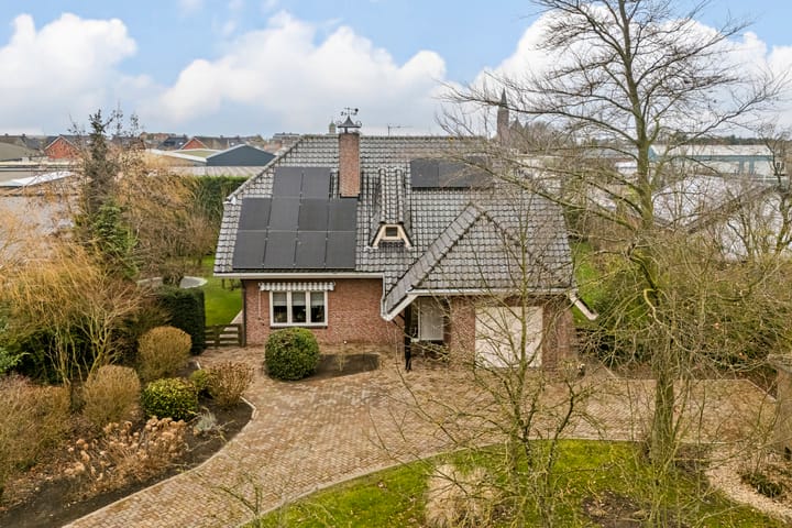 Foto 7 van Stellingmolen 3