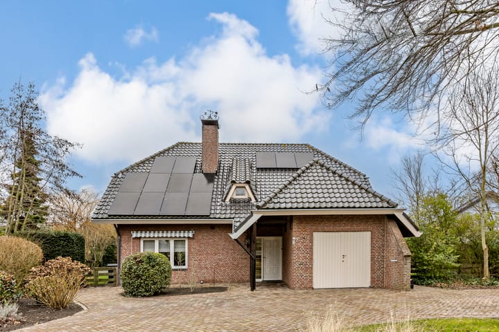 Foto 12 van Stellingmolen 3