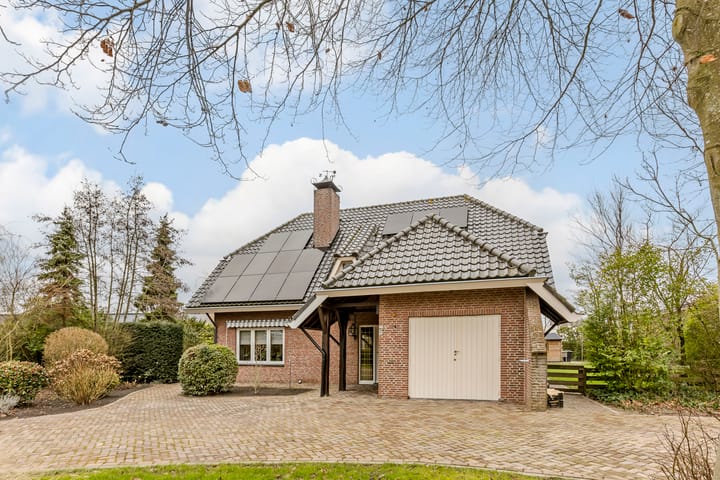 Foto 13 van Stellingmolen 3