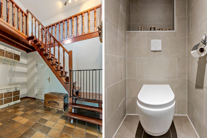 Foto 14 van Stellingmolen 3