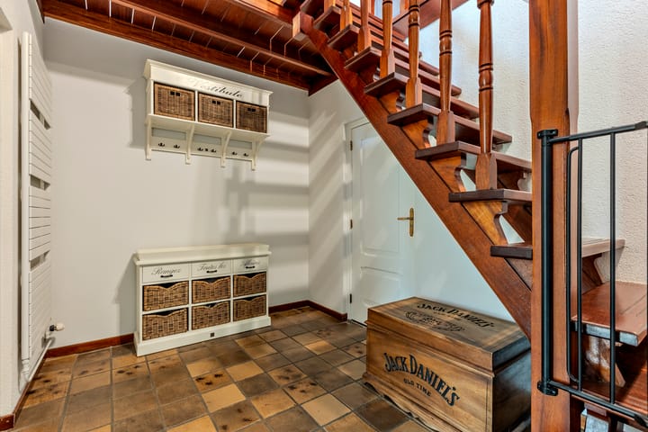 Foto 15 van Stellingmolen 3