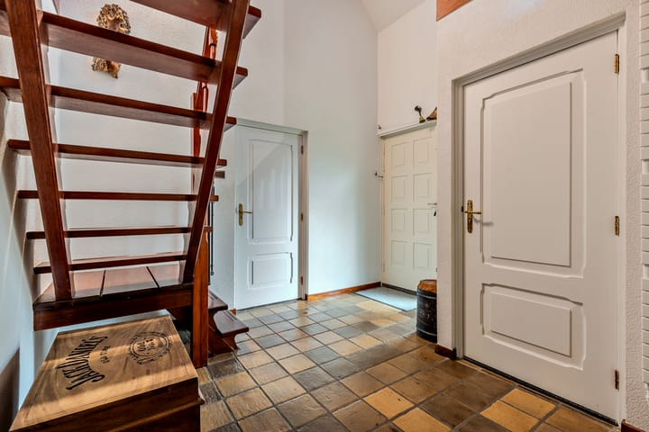 Foto 16 van Stellingmolen 3