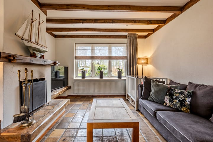 Foto 17 van Stellingmolen 3