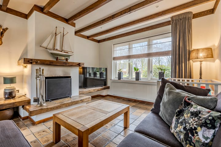 Foto 18 van Stellingmolen 3