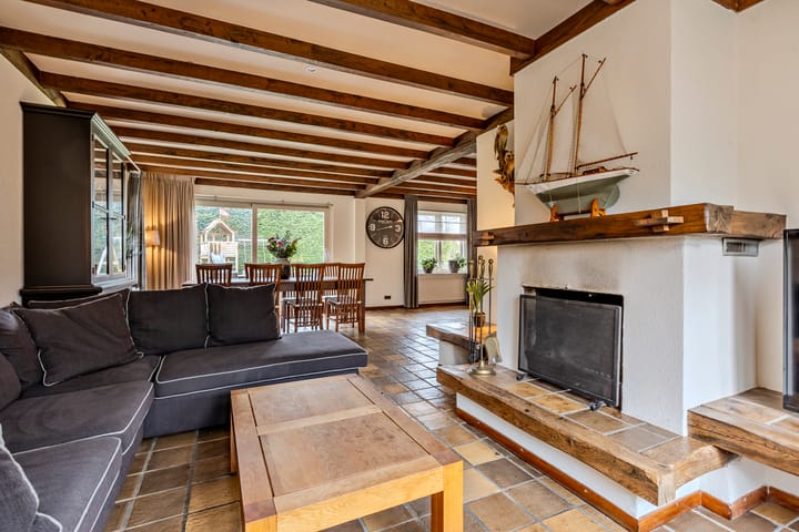 Foto 19 van Stellingmolen 3