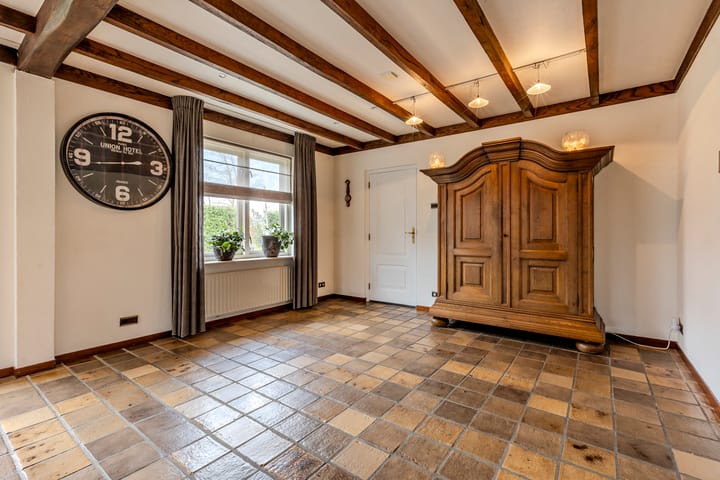 Foto 21 van Stellingmolen 3