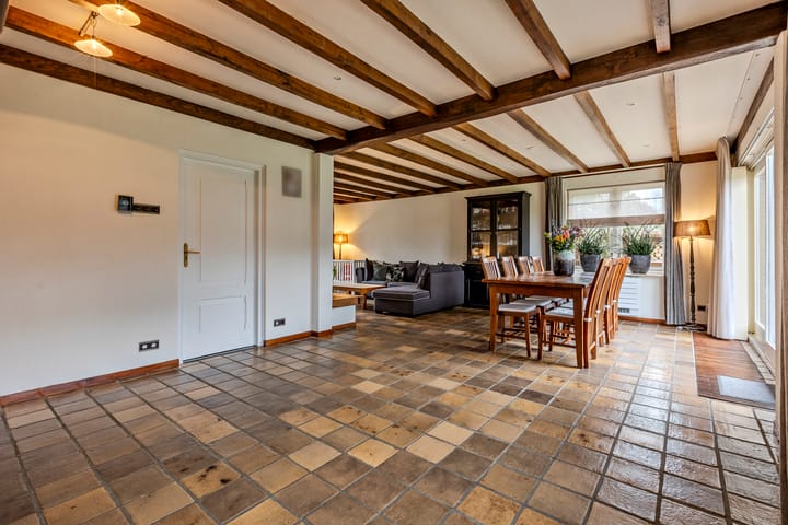 Foto 22 van Stellingmolen 3