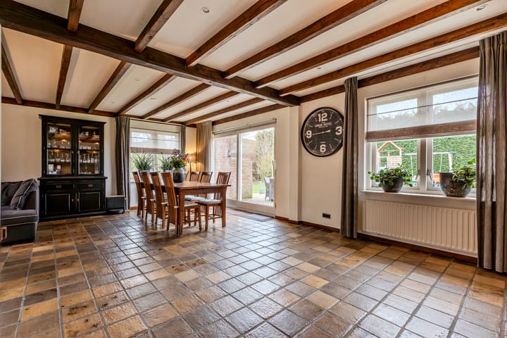 Foto 23 van Stellingmolen 3