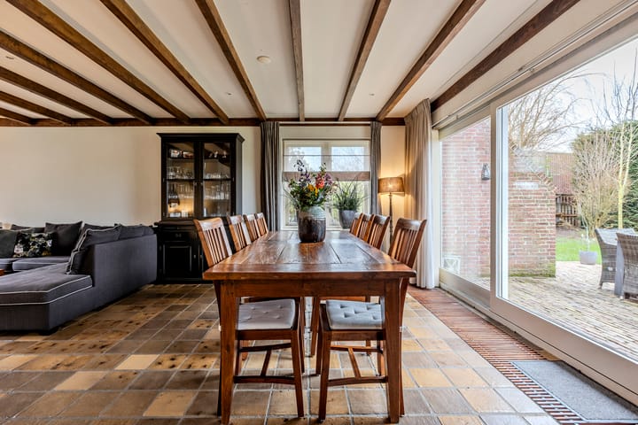 Foto 24 van Stellingmolen 3