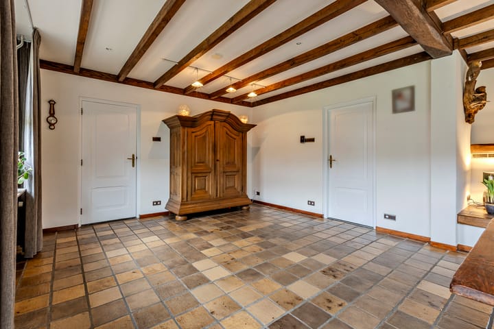 Foto 25 van Stellingmolen 3