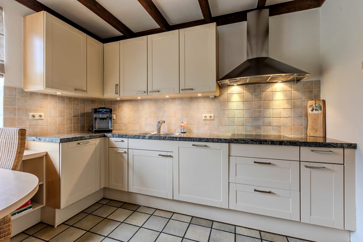 Foto 26 van Stellingmolen 3