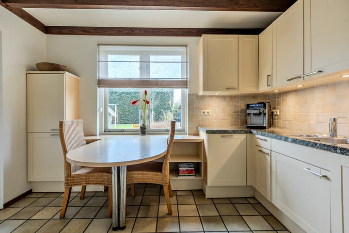 Foto 27 van Stellingmolen 3