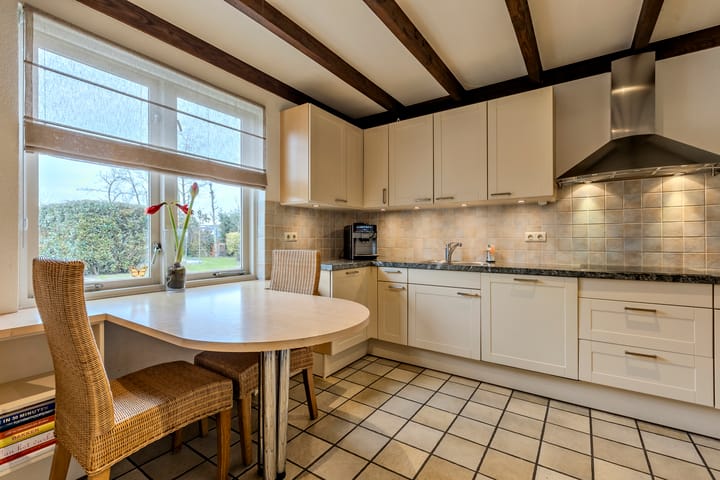 Foto 30 van Stellingmolen 3