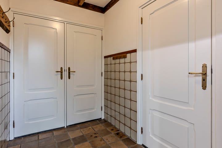 Foto 31 van Stellingmolen 3