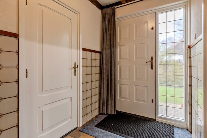 Foto 32 van Stellingmolen 3