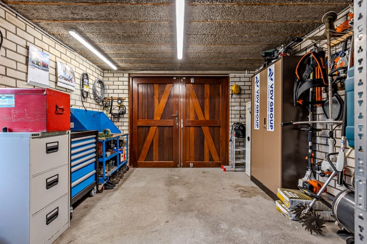 Foto 33 van Stellingmolen 3