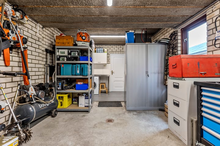 Foto 34 van Stellingmolen 3